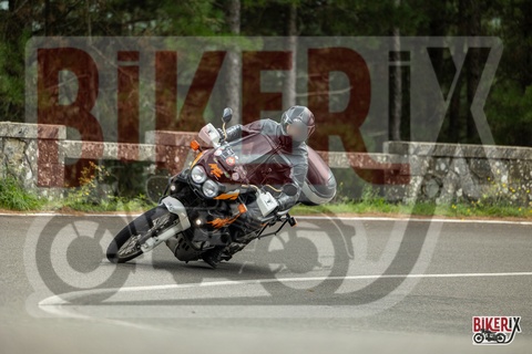 Passo del Muraglione 13-09-25 h14-32 1824