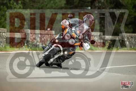 Passo del Muraglione 13-09-25 h14-32 1825