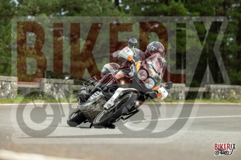 Passo del Muraglione 13-09-25 h14-32 1826