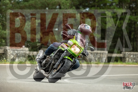 Passo del Muraglione 13-09-25 h14-33 1827