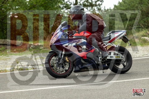 Passo del Muraglione 13-09-25 h14-33 1828