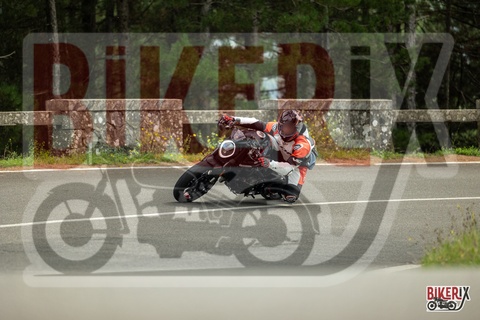 Passo del Muraglione 13-09-25 h14-34 1829