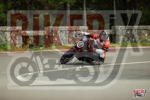 Passo del Muraglione 13-09-25 h14-34 1830