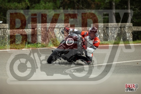 Passo del Muraglione 13-09-25 h14-34 1831