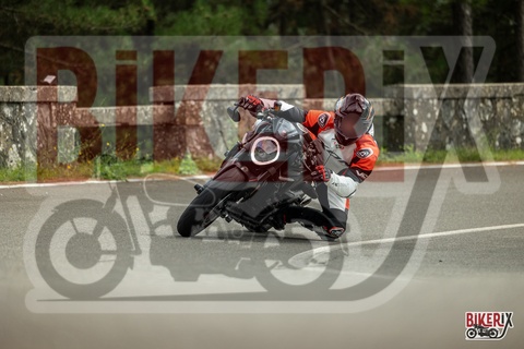 Passo del Muraglione 13-09-25 h14-34 1832