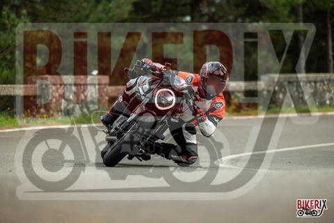 Passo del Muraglione 13-09-25 h14-34 1833