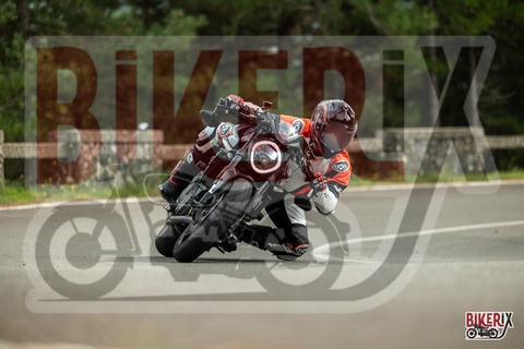 Passo del Muraglione 13-09-25 h14-34 1834