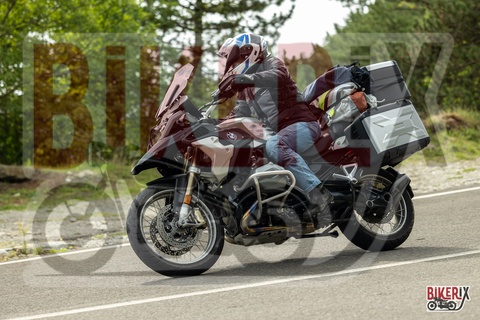 Passo del Muraglione 13-09-25 h14-36 1835