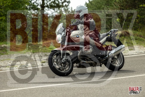 Passo del Muraglione 13-09-25 h14-36 1836