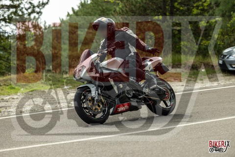 Passo del Muraglione 13-09-25 h14-36 1837