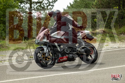 Passo del Muraglione 13-09-25 h14-36 1838