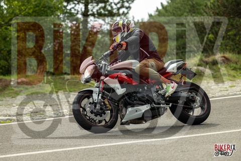 Passo del Muraglione 13-09-25 h14-36 1839