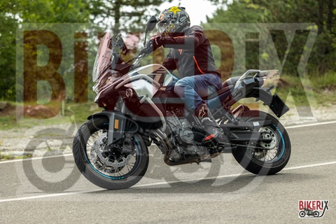 Passo del Muraglione 13-09-25 h14-36 1840