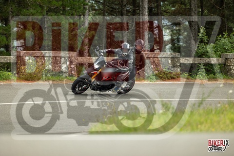 Passo del Muraglione 13-09-25 h14-37 1841