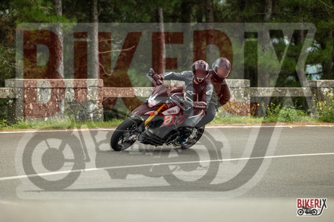 Passo del Muraglione 13-09-25 h14-37 1842