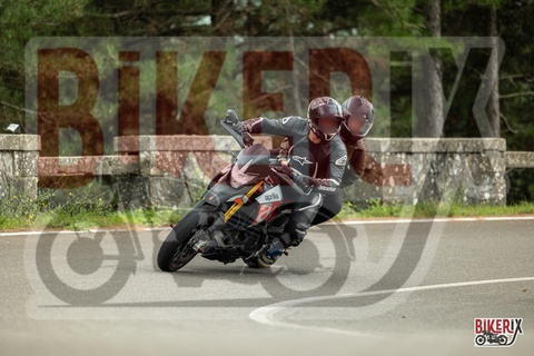 Passo del Muraglione 13-09-25 h14-37 1843