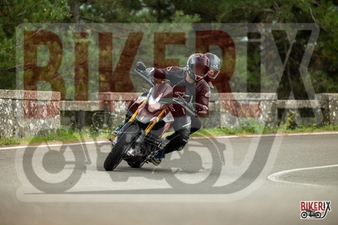 Passo del Muraglione 13-09-25 h14-37 1844