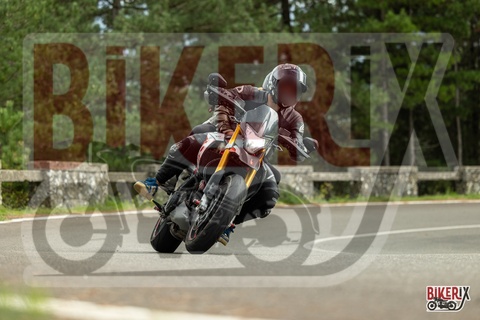 Passo del Muraglione 13-09-25 h14-37 1845