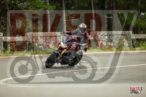 Passo del Muraglione 13-09-25 h14-37 1846