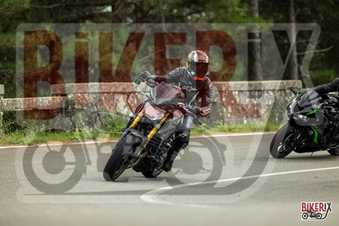 Passo del Muraglione 13-09-25 h14-37 1847