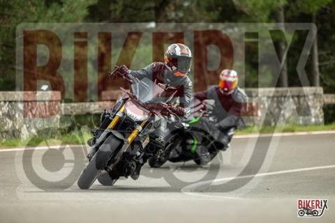 Passo del Muraglione 13-09-25 h14-37 1848