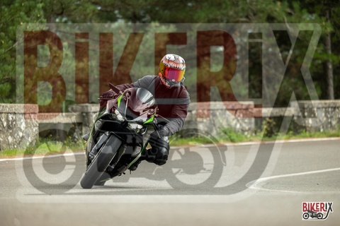 Passo del Muraglione 13-09-25 h14-37 1849