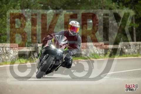 Passo del Muraglione 13-09-25 h14-37 1850