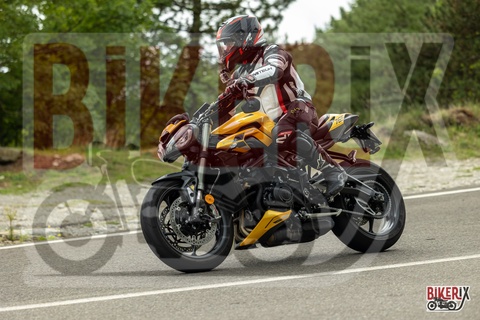 Passo del Muraglione 13-09-25 h14-38 1851