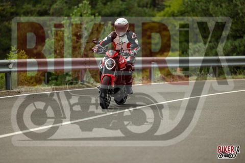 Passo del Muraglione 13-09-25 h14-38 1852