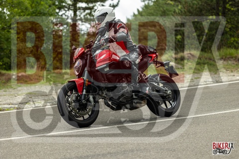 Passo del Muraglione 13-09-25 h14-38 1853