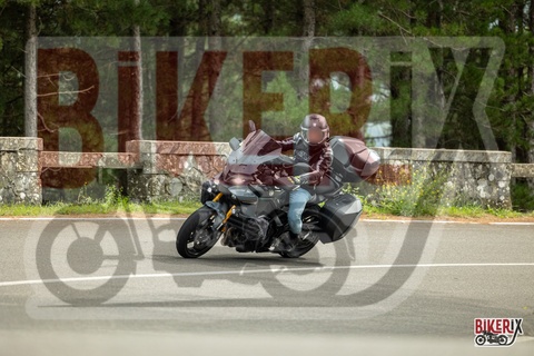 Passo del Muraglione 13-09-25 h14-39 1854