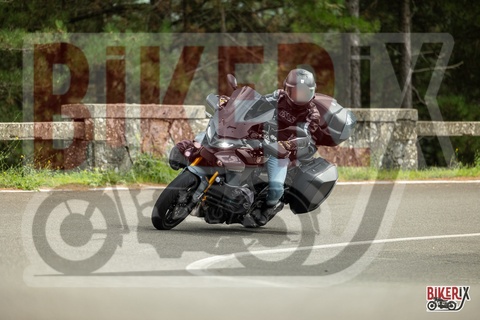 Passo del Muraglione 13-09-25 h14-39 1855