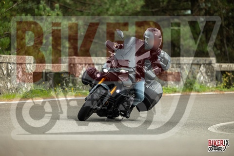 Passo del Muraglione 13-09-25 h14-39 1856