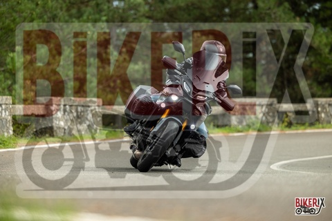 Passo del Muraglione 13-09-25 h14-39 1857