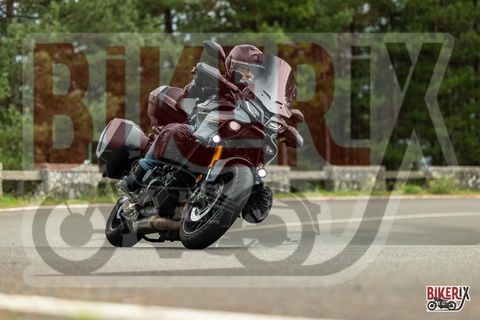 Passo del Muraglione 13-09-25 h14-39 1858