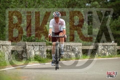 Passo del Muraglione 13-09-25 h14-39 1859