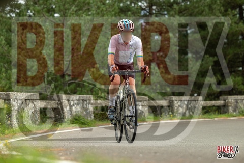 Passo del Muraglione 13-09-25 h14-39 1860