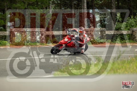 Passo del Muraglione 13-09-25 h14-39 1861