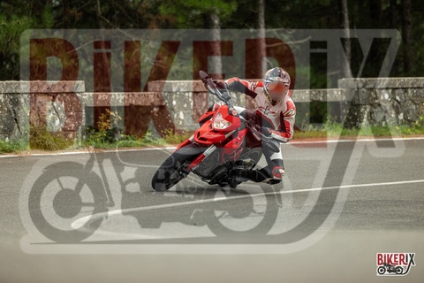 Passo del Muraglione 13-09-25 h14-39 1862