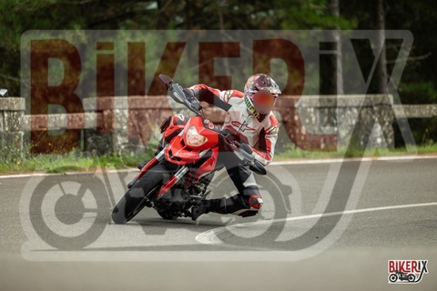 Passo del Muraglione 13-09-25 h14-39 1863