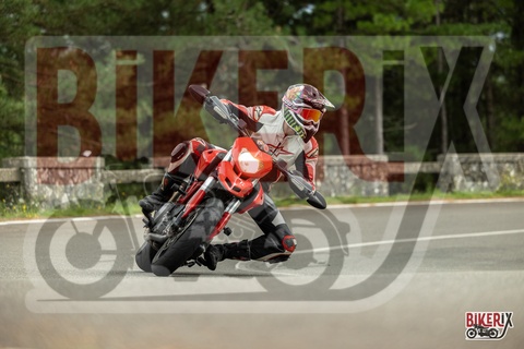 Passo del Muraglione 13-09-25 h14-39 1864