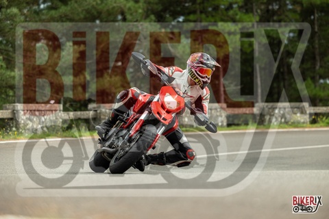 Passo del Muraglione 13-09-25 h14-39 1865