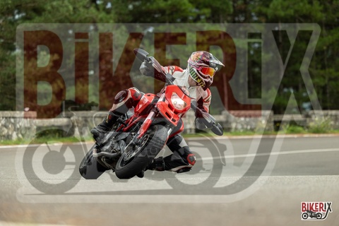 Passo del Muraglione 13-09-25 h14-39 1866