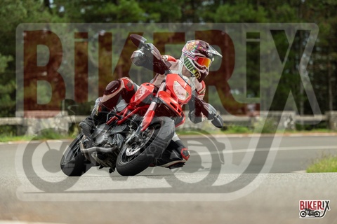 Passo del Muraglione 13-09-25 h14-39 1867