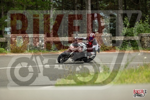 Passo del Muraglione 13-09-25 h14-39 1868