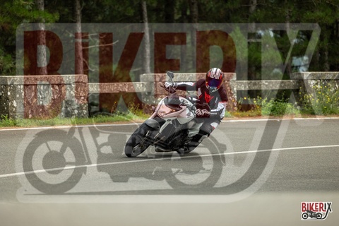 Passo del Muraglione 13-09-25 h14-39 1869