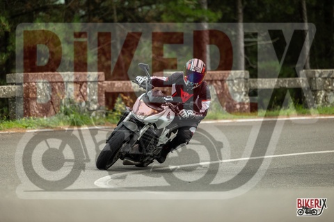 Passo del Muraglione 13-09-25 h14-39 1870