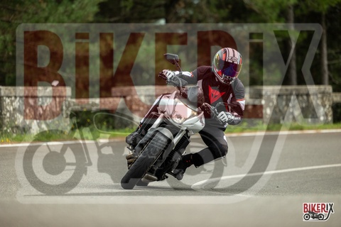 Passo del Muraglione 13-09-25 h14-39 1871