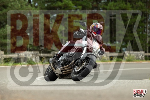 Passo del Muraglione 13-09-25 h14-39 1872