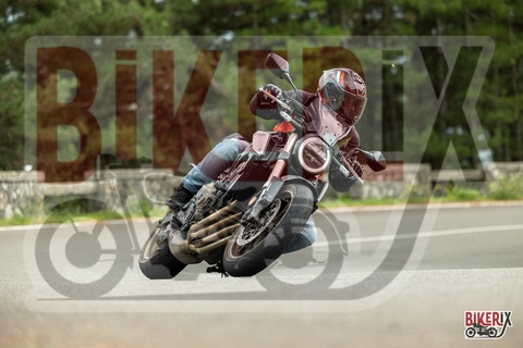 Passo del Muraglione 13-09-25 h14-39 1873